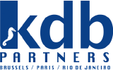KDB Partners